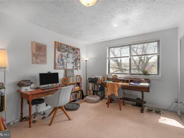 1633 D Street SE, Washington DC 20003