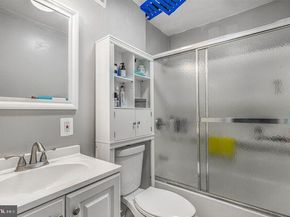 1633 D Street SE, Washington DC 20003
