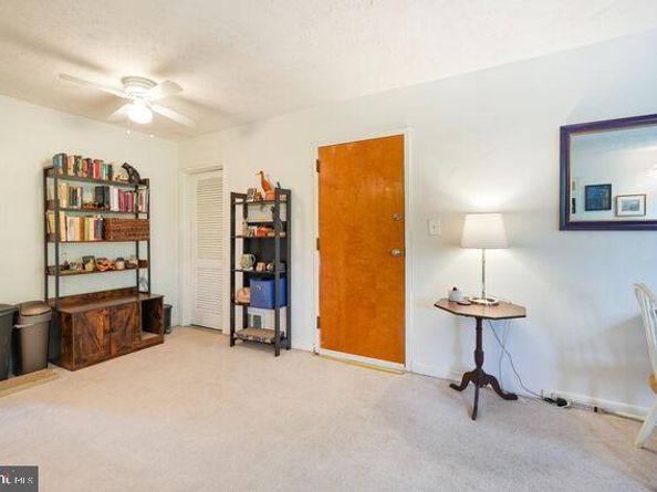 1633 D Street SE, Washington DC 20003