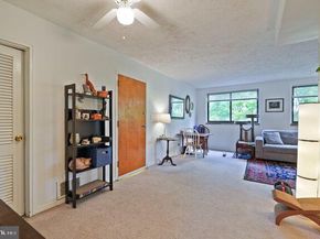 1633 D Street SE, Washington DC 20003