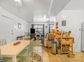 1633 D Street SE, Washington DC 20003