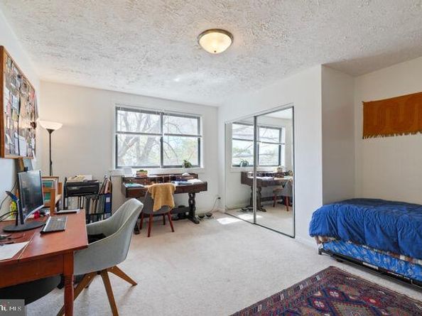 1633 D Street SE, Washington DC 20003