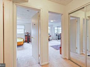 1633 D Street SE, Washington DC 20003