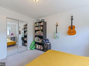 1633 D Street SE, Washington DC 20003
