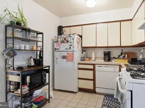1633 D Street SE, Washington DC 20003