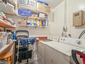 1633 D Street SE, Washington DC 20003