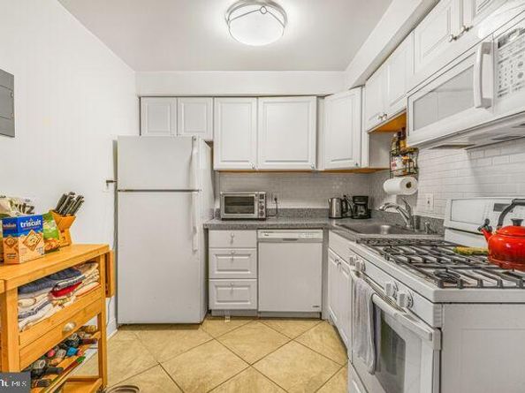 1633 D Street SE, Washington DC 20003