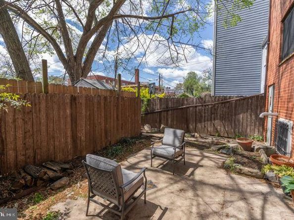 1633 D Street SE, Washington DC 20003