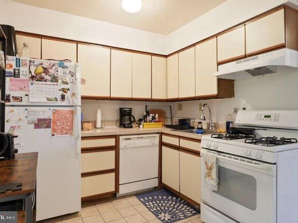 1633 D Street SE, Washington DC 20003