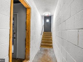 1633 D Street SE, Washington DC 20003