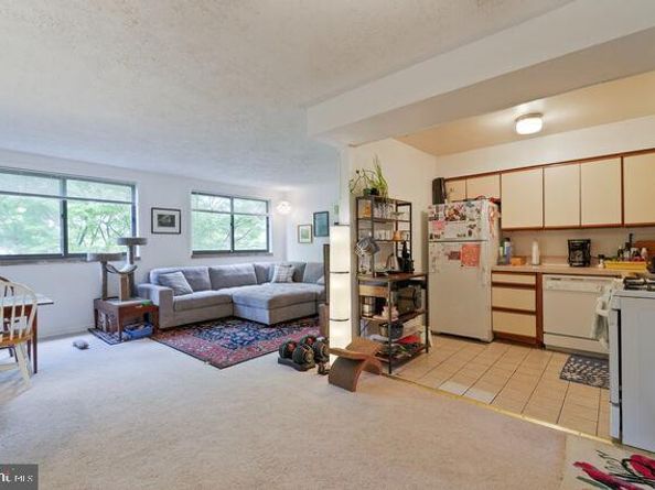 1633 D Street SE, Washington DC 20003