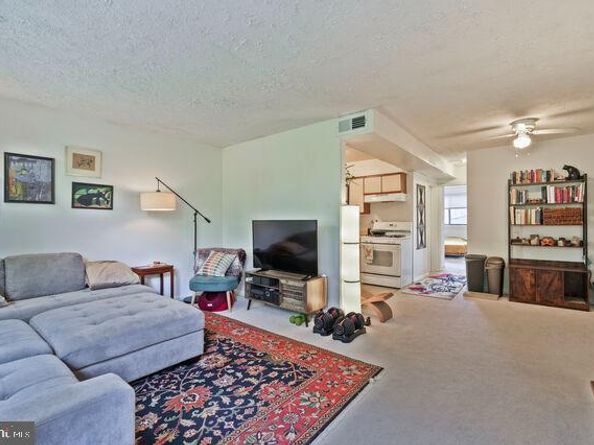 1633 D Street SE, Washington DC 20003