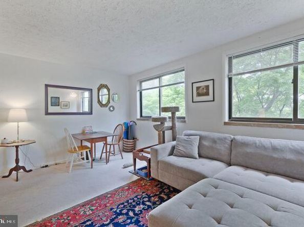 1633 D Street SE, Washington DC 20003