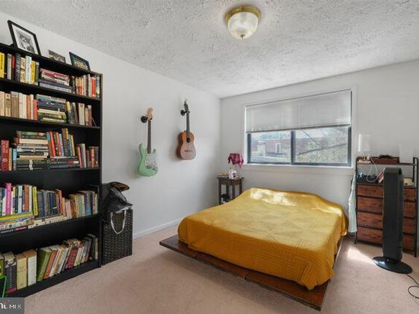 1633 D Street SE, Washington DC 20003