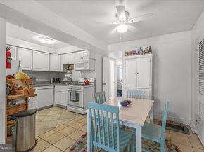 1633 D Street SE, Washington DC 20003
