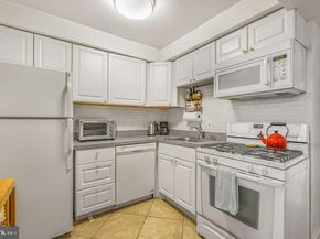 1633 D Street SE, Washington DC 20003