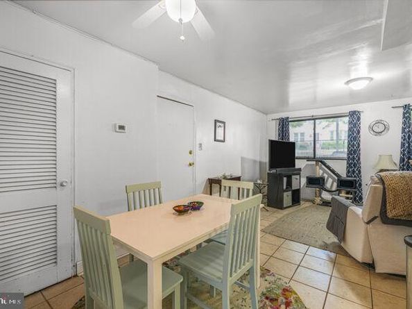 1633 D Street SE, Washington DC 20003