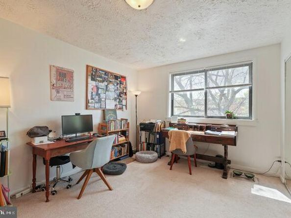 1633 D Street SE, Washington DC 20003
