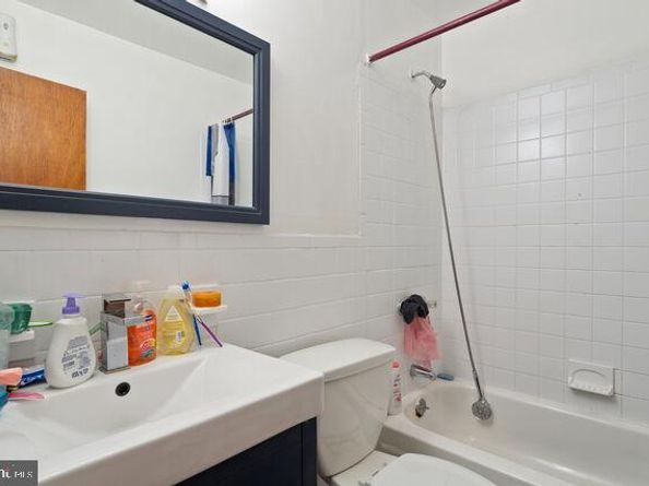 1633 D Street SE, Washington DC 20003