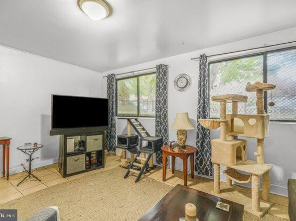 1633 D Street SE, Washington DC 20003