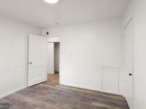 28 E Reed Avenue, Alexandria VA 22305