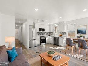 28 E Reed Avenue, Alexandria VA 22305