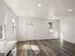 28 E Reed Avenue, Alexandria VA 22305