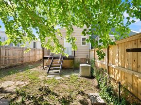 28 E Reed Avenue, Alexandria VA 22305