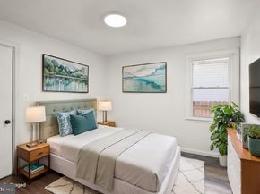 28 E Reed Avenue, Alexandria VA 22305