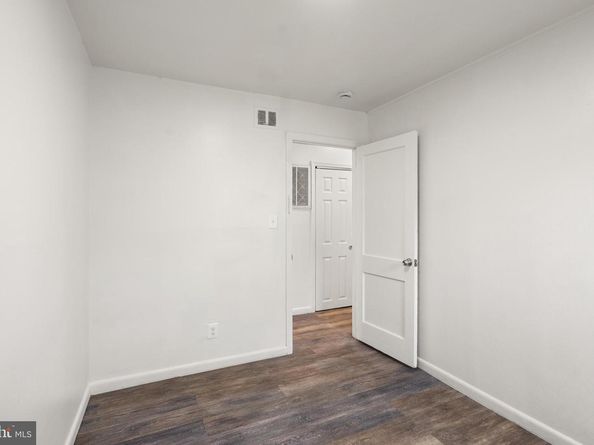 28 E Reed Avenue, Alexandria VA 22305