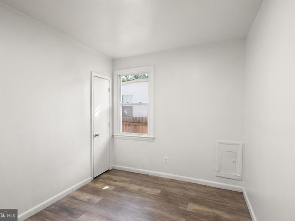 28 E Reed Avenue, Alexandria VA 22305