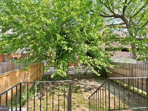 28 E Reed Avenue, Alexandria VA 22305