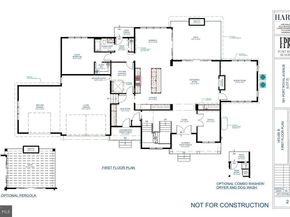 391 Port Royal Avenue, Philadelphia PA 19128