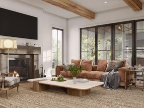 391 Port Royal Avenue, Philadelphia PA 19128