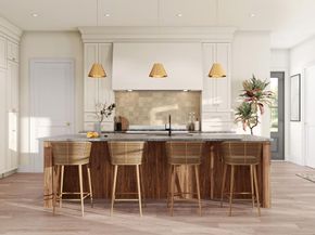 391 Port Royal Avenue, Philadelphia PA 19128