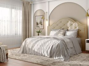 391 Port Royal Avenue, Philadelphia PA 19128