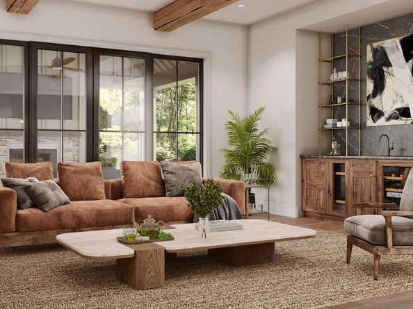 391 Port Royal Avenue, Philadelphia PA 19128