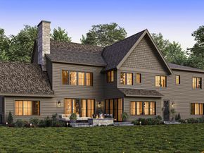 391 Port Royal Avenue, Philadelphia PA 19128