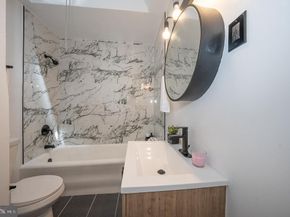 426 Hampden Road, Upper Darby PA 19082