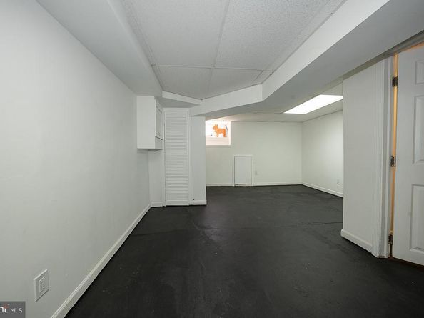 426 Hampden Road, Upper Darby PA 19082