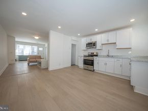 426 Hampden Road, Upper Darby PA 19082