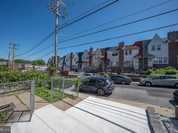 426 Hampden Road, Upper Darby PA 19082