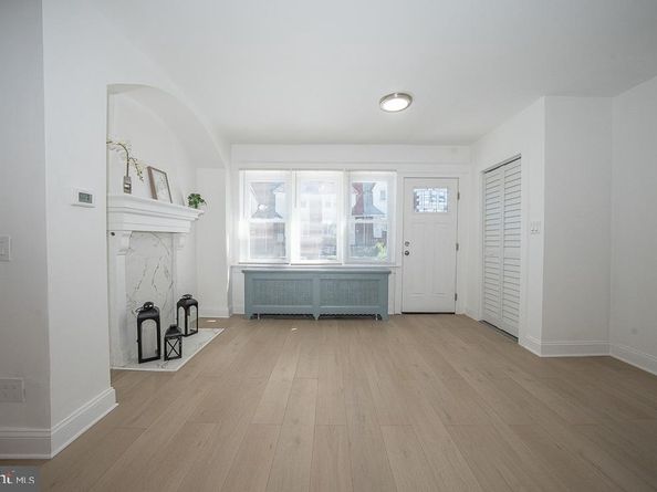426 Hampden Road, Upper Darby PA 19082