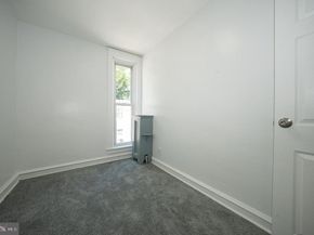 426 Hampden Road, Upper Darby PA 19082