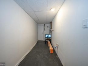 426 Hampden Road, Upper Darby PA 19082