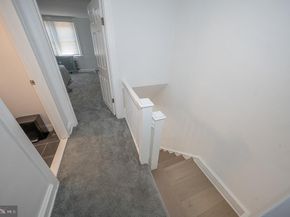 426 Hampden Road, Upper Darby PA 19082
