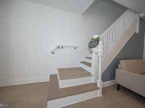 426 Hampden Road, Upper Darby PA 19082
