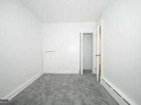 426 Hampden Road, Upper Darby PA 19082