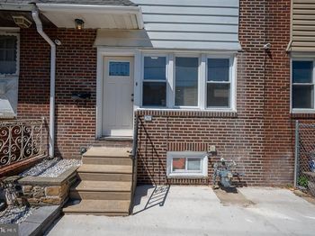 426 Hampden Road