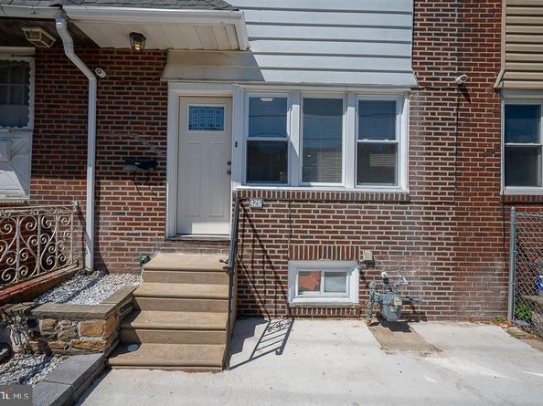 426 Hampden Road, Upper Darby PA 19082